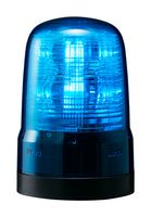 PATLITE (U.S.A.) SF08-M2KTN-B