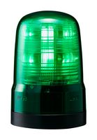 PATLITE (U.S.A.) SF08-M2KTN-G