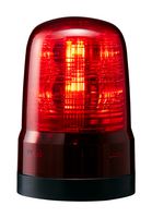 PATLITE (U.S.A.) SF08-M2KTN-R