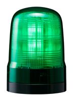 PATLITE (U.S.A.) SF10-M1KTN-G