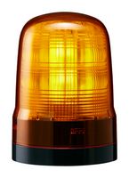 PATLITE (U.S.A.) SF10-M1KTN-Y