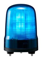 PATLITE (U.S.A.) SF10-M2JN-B