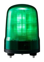 PATLITE (U.S.A.) SF10-M2JN-G
