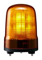 PATLITE (U.S.A.) SF10-M2JN-Y