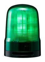 PATLITE (U.S.A.) SF10-M2KTB-G