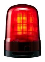 PATLITE (U.S.A.) SF10-M2KTB-R