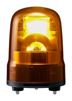 PATLITE (U.S.A.) SKH-M1JB-Y