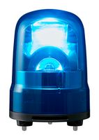 PATLITE (U.S.A.) SKH-M2JB-B