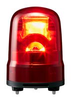 PATLITE (U.S.A.) SKH-M2JB-R