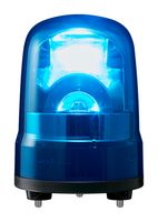 PATLITE (U.S.A.) SKH-M2T-B