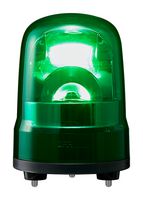 PATLITE (U.S.A.) SKH-M2T-G