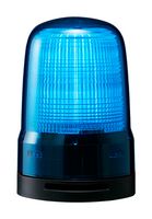 PATLITE (U.S.A.) SL08-M1KTB-B