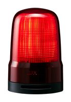 PATLITE (U.S.A.) SL08-M1KTB-R