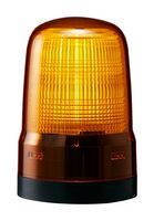 PATLITE (U.S.A.) SL08-M1KTN-Y
