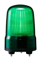 PATLITE (U.S.A.) SL08-M2JN-G