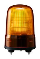 PATLITE (U.S.A.) SL08-M2JN-Y