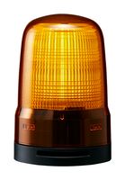 PATLITE (U.S.A.) SL08-M2KTB-Y