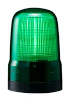 PATLITE (U.S.A.) SL08-M2KTN-G