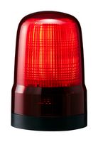 PATLITE (U.S.A.) SL08-M2KTN-R