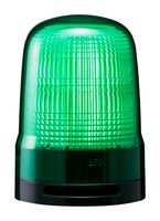 PATLITE (U.S.A.) SL10-M1KTB-G