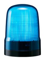 PATLITE (U.S.A.) SL10-M1KTN-B