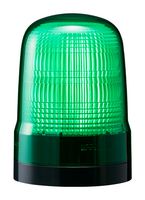 PATLITE (U.S.A.) SL10-M1KTN-G