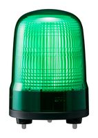 PATLITE (U.S.A.) SL10-M2JN-G
