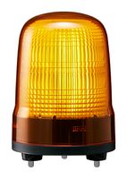 PATLITE (U.S.A.) SL10-M2JN-Y