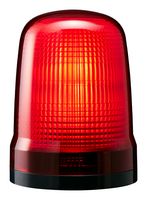 PATLITE (U.S.A.) SL15-M1KTN-R