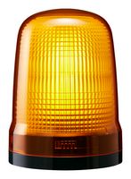PATLITE (U.S.A.) SL15-M1KTN-Y