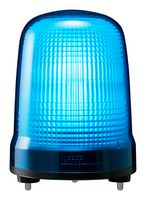 PATLITE (U.S.A.) SL15-M2JN-B