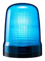 PATLITE (U.S.A.) SL15-M2KTN-B