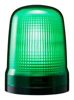 PATLITE (U.S.A.) SL15-M2KTN-G