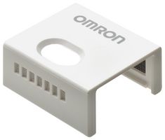 OMRON ELECTRONIC COMPONENTS 2JCIE-BU01-FL1