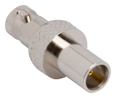 AMPHENOL RF AD-HDBNJMCJ-12G