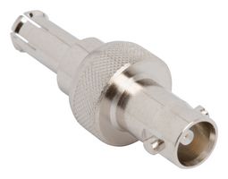 AMPHENOL RF AD-HDBNJMCP-12G