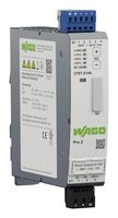 WAGO 2787-2144