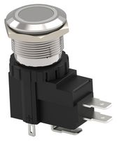 ALCOSWITCH - TE CONNECTIVITY AVH19MSFE3241604
