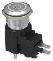 ALCOSWITCH - TE CONNECTIVITY AVH19LSFE15121604