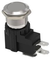 ALCOSWITCH - TE CONNECTIVITY AVH19MSFO002604