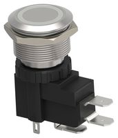 ALCOSWITCH - TE CONNECTIVITY AVH22MSSFE1122604