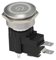 ALCOSWITCH - TE CONNECTIVITY AVH25LSSFE16122604