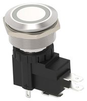 ALCOSWITCH - TE CONNECTIVITY AVH25MSSFE1121604