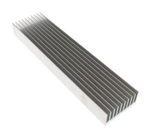 WAKEFIELD THERMAL 125488
