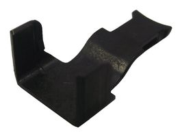 DEUTSCH - TE CONNECTIVITY D369-STB-9