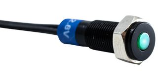 E-SWITCH PVL06FW131