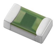 BEL FUSE 0ABB-4000-TM