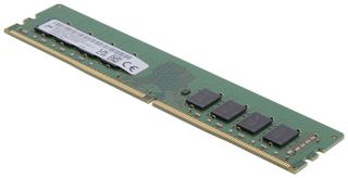 MICRON MTA16ATF4G64AZ-3G2F1