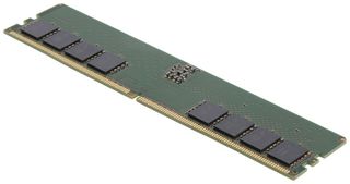 MICRON MTC16C2085S1UC48BA1
