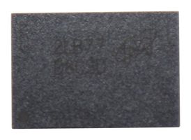 MICRON MT53E512M32D1ZW-046 IT:B DRAM, LPDDR4, 16 Gbit, 512M x 32bit, 2.133 GHz, TFBGA, 200 Pins